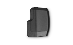 Wacom EIN Netzteil mit 13 Stiften Angebot bei HelloDeals