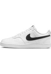 Nike Herren Court Vision Laufschuh Angebot bei HelloDeals
