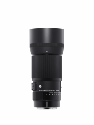 Sigma 105mm F2,8 DG DN Macro Art für Sony-E Angebot bei HelloDeals