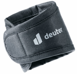 deuter Sport GmbH Pants Protector Angebot bei HelloDeals