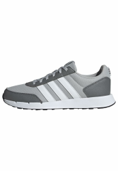 adidas Unisex Run 50s Shoes Schuhe Angebot bei HelloDeals
