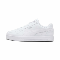 PUMA Unisex Caven 2.0 Sneaker Angebot bei HelloDeals