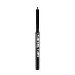 Manhattan Lasting Perfection Lipliner, Fb.94 F Penny Brown, langanhaltender und deckender Konturenstift, 2 g Angebot bei HelloDeals