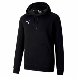 PUMA Herren Teamgoal 23 Causals Hoody Hoodie Angebot bei HelloDeals