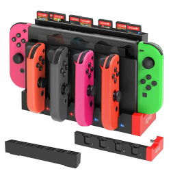 Microsoft Xbox One S 1TB Konsole - Bundle inkl. 2 x Controller + 3 Monate Gamepass + 14 Tage Xbox Live Gold Angebot bei HelloDeals