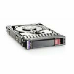 HP 418398-001 - 72GB SCSI DRIVE Angebot bei HelloDeals