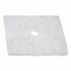 5 Filter Ersatzfilter Staubfilter Luftfilter für Maico Lüfter ZF 60/100 alle ER-Typen Angebot bei HelloDeals