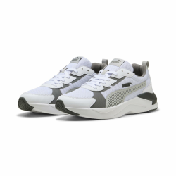 PUMA Unisex X-ray 3 Lt Sportstyle Core Angebot bei HelloDeals