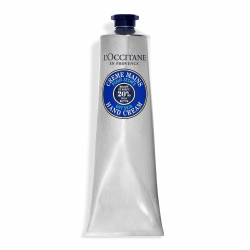 Almond Delicious Hands (Travel Size) - 30ml - L'OCCITANE Angebot bei HelloDeals
