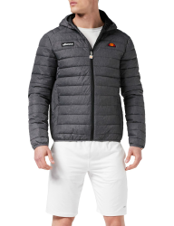 Ellesse Lombardy Jacke für Herren Angebot bei HelloDeals