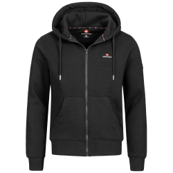 Höhenhorn Katan Herren Hoodie Pullover Sweatshirt Kapuzenpullover Stylisch Modisch Angebot bei HelloDeals