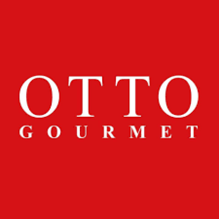 [Otto Gourmet] - 20% auf Bestellungen ab 99€ MBW