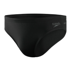 Speedo Herren Eco Endurance + 7 cm Badehose (1er Pack) Angebot bei HelloDeals