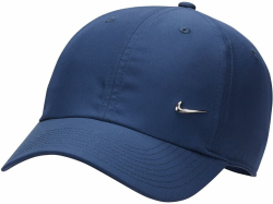 Nike Herren Baseballkappe Df Club Angebot bei HelloDeals