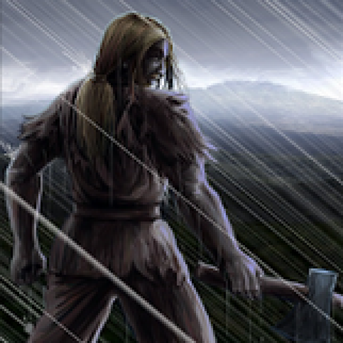 Kostenlos - Tales of Illyria:Fallen Knight [Google Play Store]