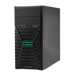 Hewlett Packard P65397-421 Intel Xeon Server 16GB RAM Angebot bei HelloDeals