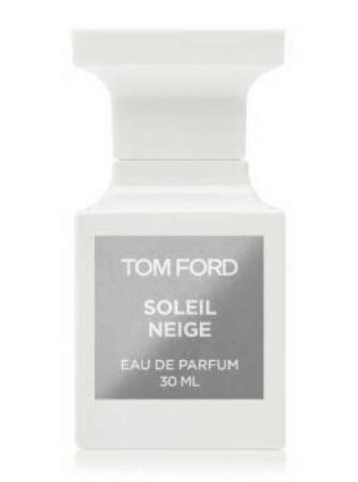 TOM FORD Soleil Neige Eau de Parfum 30ml
