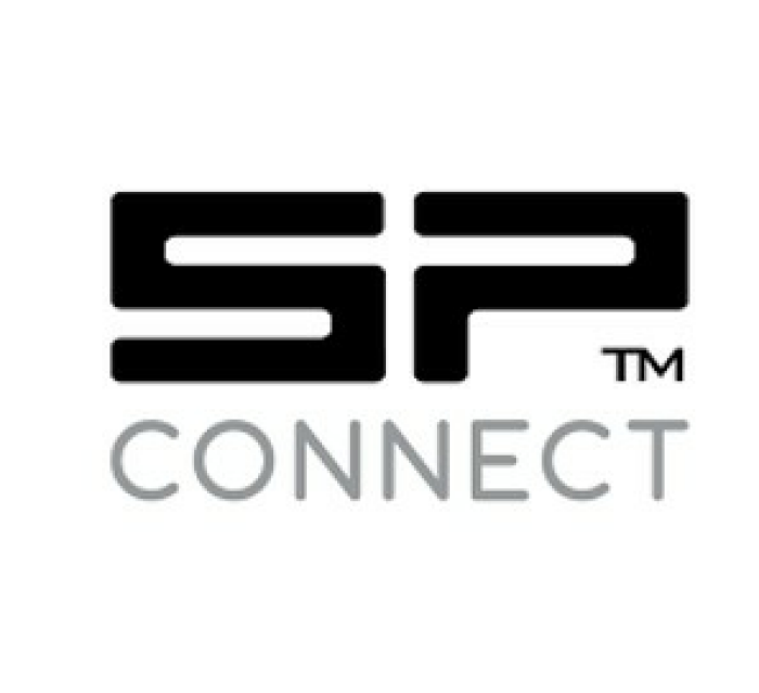 SP Connect: 20% Rabatt