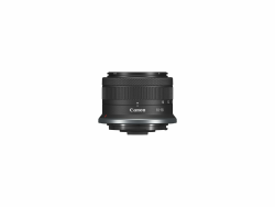Canon RF-S Objektiv 10-18mm F4.5-6.3 is STM – Ultraweitwinkel-Zoomobjektiv 4-Stufen-Stabilisator für Reisen & Vlogging | Kompatibel mit EOS R System Angebot bei HelloDeals