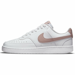 Nike Damen Court Vision Schuhe Angebot bei HelloDeals