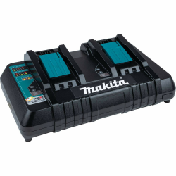 Makita Ladegerät 196933-6, Medium Angebot bei HelloDeals