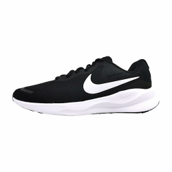 Nike Herren Revolution 7 Laufschuh Angebot bei HelloDeals