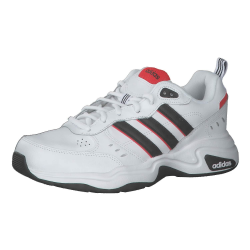 adidas Herren Strutter Shoes Gymnastik-und Trainingsschuhe Angebot bei HelloDeals