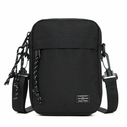 Handy Umhängetasche Klein Herren, Herrentasche zum Umhängen Klein, Wasserdichte Reißverschluss Handy Schultertasche Holster Herren Handytasche mit Schulterriemen Handy Brieftasche Geldbörse Handtasche Angebot bei HelloDeals