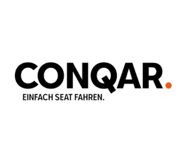 Conqar: 40€ Rabatt auf alle CUPRA Modelle ab 300 PS