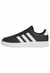 adidas Herren Breaknet 2.0 Shoes Schuhe 43 1/3 EU Core Black Cloud White Cloud White Angebot bei HelloDeals