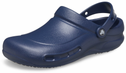 Crocs Unisex Bistro Work Clog Angebot bei HelloDeals