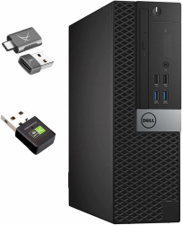 PC Computer Business und Office Multimedia | i7 6700 8-Threads, 4.0 GHz | 32 GB RAM | 1 TERA SSD | WLAN | DVD | USB3 | Windows 11 Professional Garantie 36 Monate (Ricon Angebot bei HelloDeals