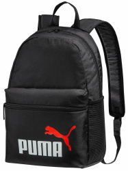 PUMA Unisex Rucksack Angebot bei HelloDeals