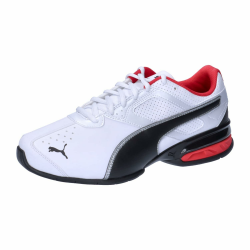 PUMA Herren Tazon 6 Fm Laufschuhe Angebot bei HelloDeals