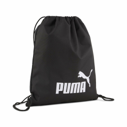 PUMA Unisex Phase Gym Sack Turnbeutel (1er Pack) Angebot bei HelloDeals
