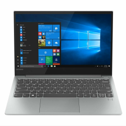 Lenovo ThinkPad L570, 39,6 cm, Core i5, 8 GB, 256 GB SSD (generalüberholt) Angebot bei HelloDeals