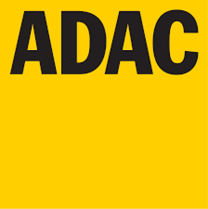ADAC Wallboxen für Mitglieder