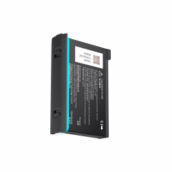 Insta360 One X2 Akku Angebot bei HelloDeals