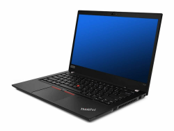 🔥 Angebot: Lenovo ThinkPad T490 Intel i7 4x1.9 GHz, 16GB RAM, 512GB SSD Angebot bei HelloDeals