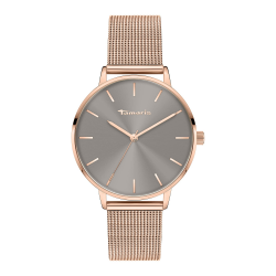Tamaris Armbanduhr - Exklusives Angebot! ⌚✨ Angebot bei HelloDeals