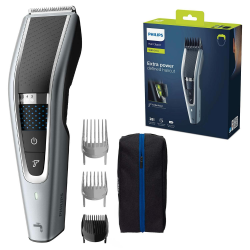 Sonderangebot 🌟 Philips HC5630/15 Haarschneider Series 5000 Angebot bei HelloDeals