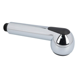 Angebot: Blanco Brausekopf WEGA, ARIS chrom HD - 0045 🚿 Angebot bei HelloDeals