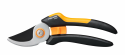 Sonderangebot: Fiskars Bypass-Gartenschere M, Solid, P321 Angebot bei HelloDeals