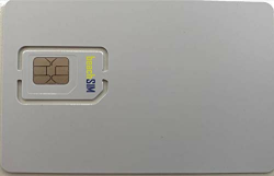 🌍📱 Prepaid SIM-Karte für GPS-Tracker 🛰️ Angebot bei HelloDeals