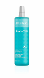 🌟 Angebot: REVLON PROFESSIONAL EQUAVE Hydro Instant Detangling Conditioner, 500 ml 🌟 Angebot bei HelloDeals