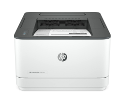 🖨️ HP LaserJet Pro 3002dw Laserdrucker mit Cashback-Angebot 🌟 Angebot bei HelloDeals