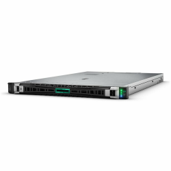 🔥 HPE P60734-421 Server Intel Xeon Silver 4416+ 32GB RAM 🚀 Angebot bei HelloDeals