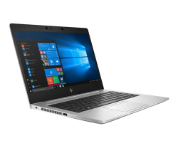 🔥 HP EliteBook 830 G6 13,3 Zoll 1920x1080 Full HD Laptop 🚀 Angebot bei HelloDeals