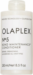 🌟 Super Deal! OLAPLEX No. 5 Bond Maintenance Conditioner nur 19.99€ Angebot bei HelloDeals