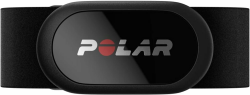 🔥 Angebot: Polar H10 Herzfrequenz-Sensor 🏃‍♂️🚴‍♀️💓 Angebot bei HelloDeals